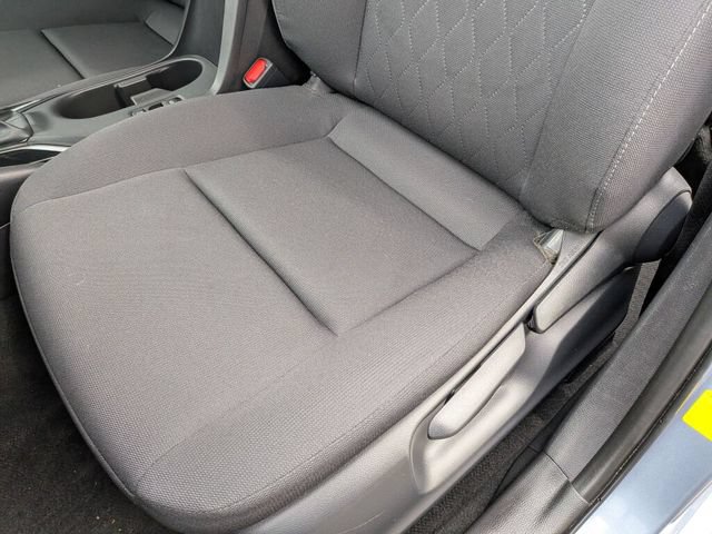 Used 2024 Toyota Corolla LE FWD image 23