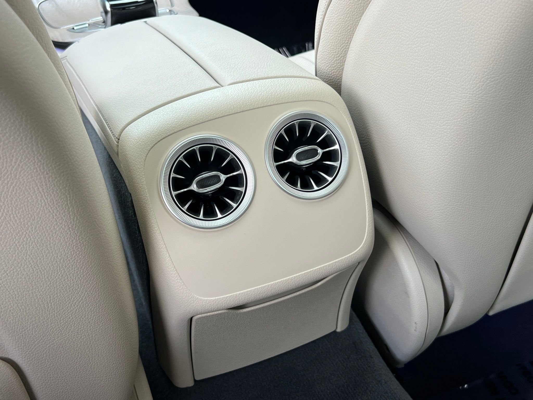 Used 2019 Mercedes-Benz CLS 450 4MATIC image 33