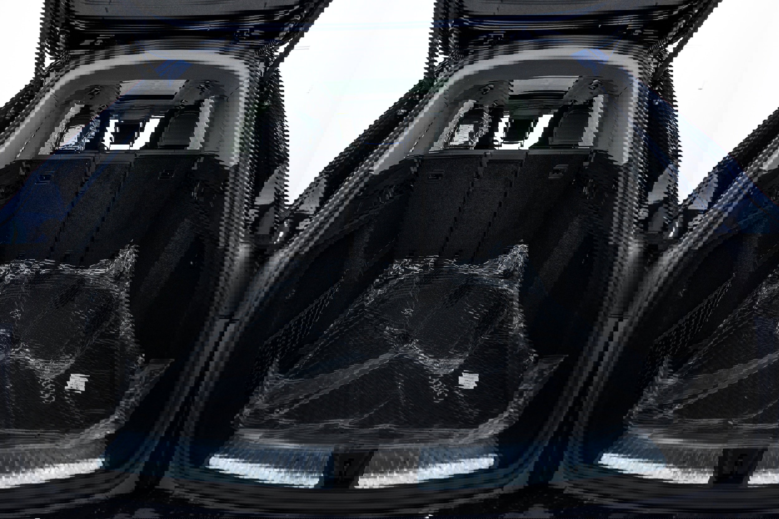 New 2025 Audi Q5 Premium Plus image 19