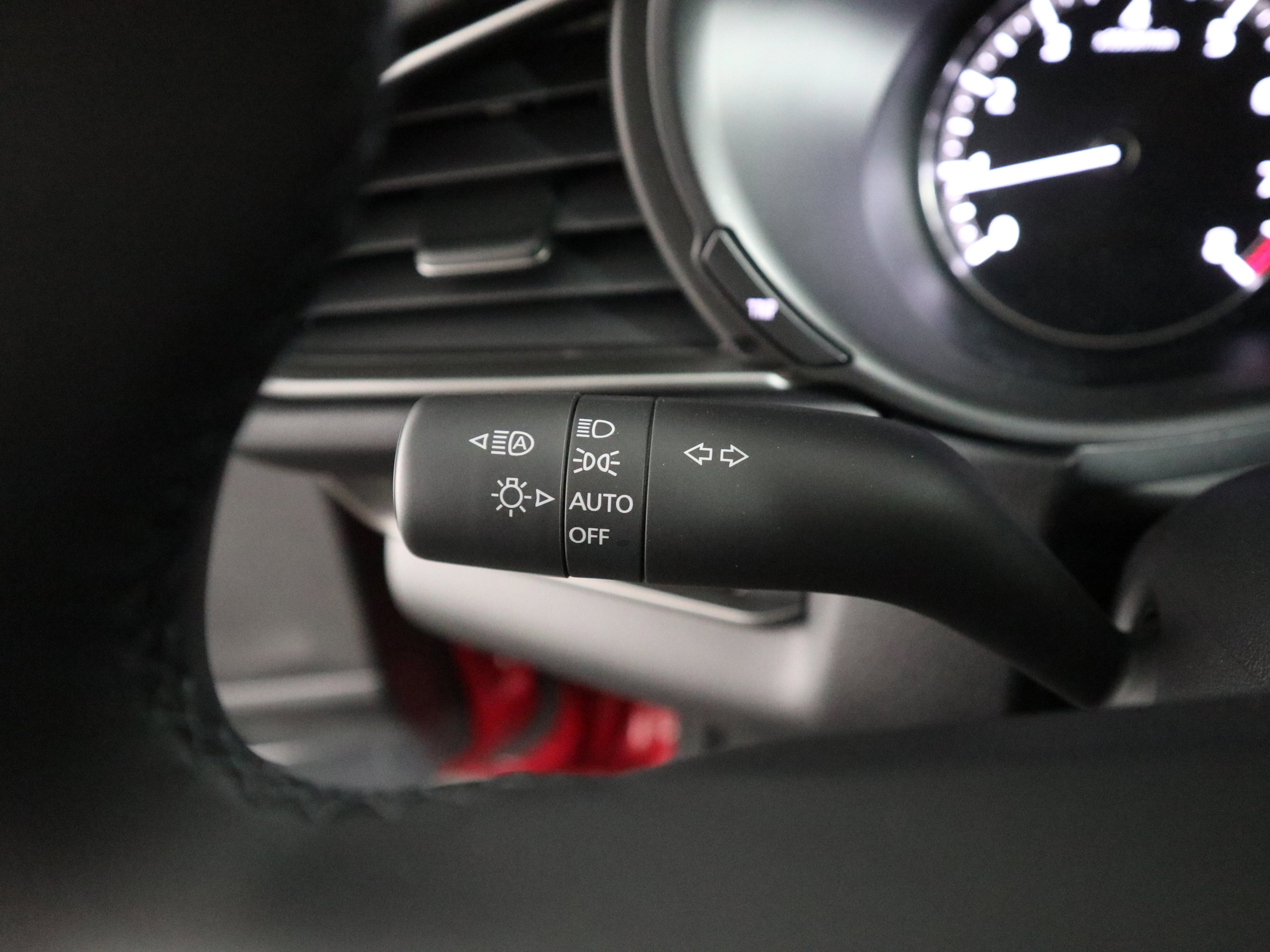 New 2026 MAZDA CX-30 AWD 2.5 S image 23