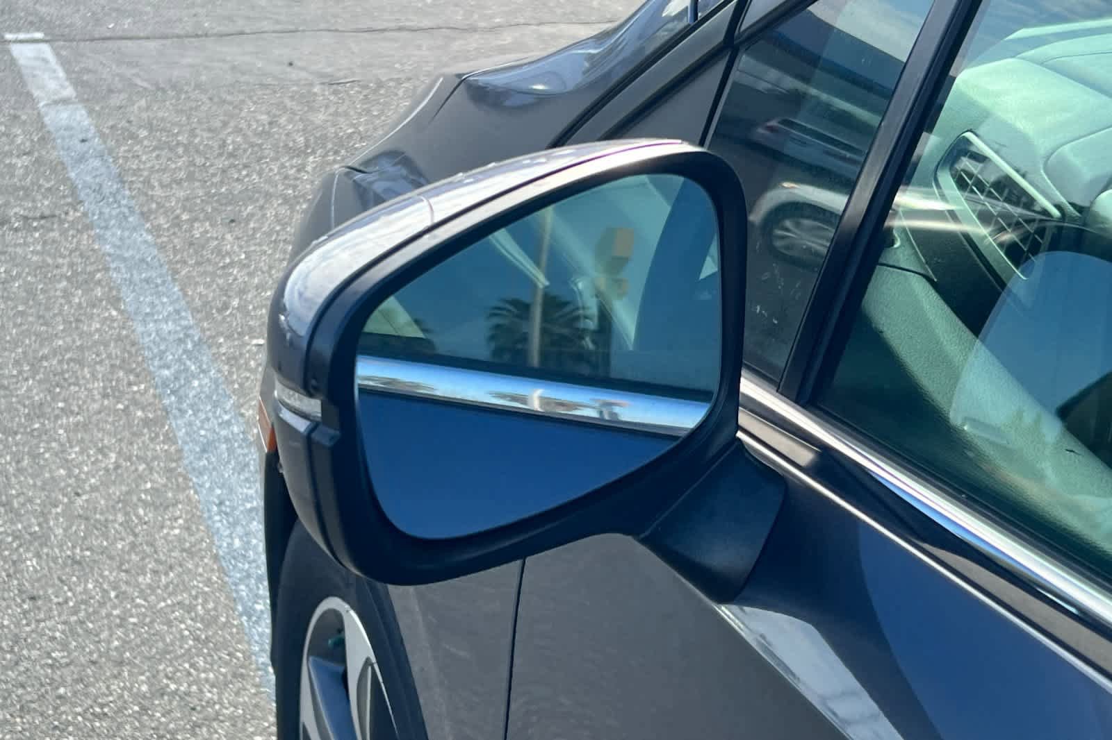 Used 2018 Honda Odyssey Touring image 8