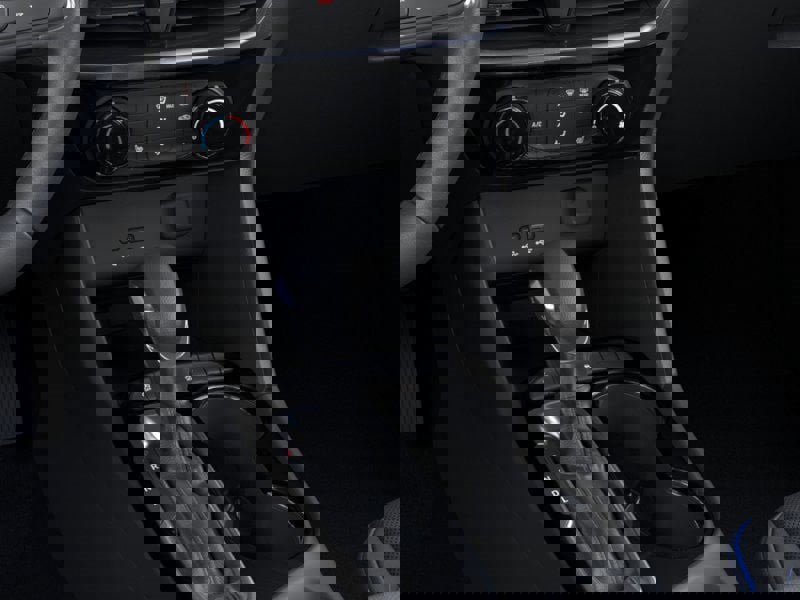 New 2026 Buick Encore GX Sport Touring w/ Comfort Package image 23