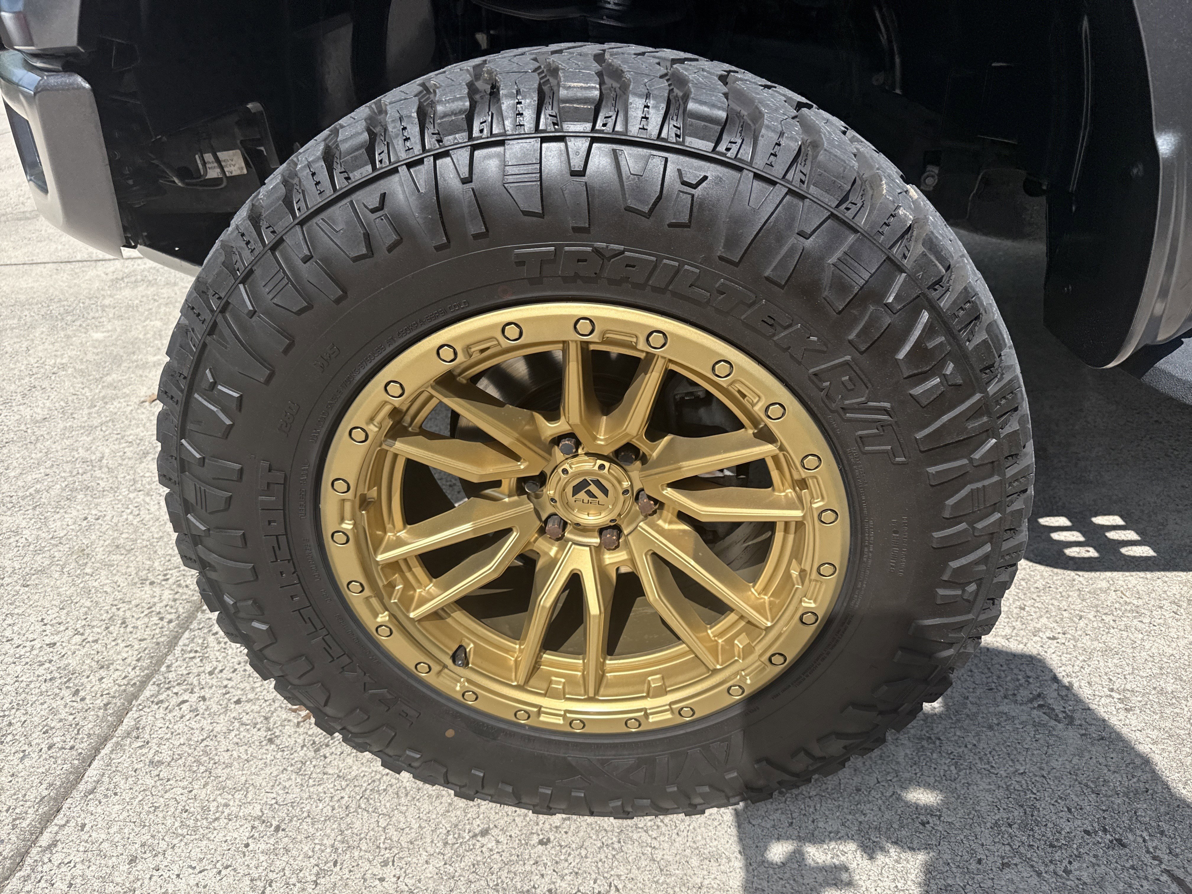 Used 2020 Ford F150 Raptor w/ Equipment Group 802A Luxury AWD/4WD image 11