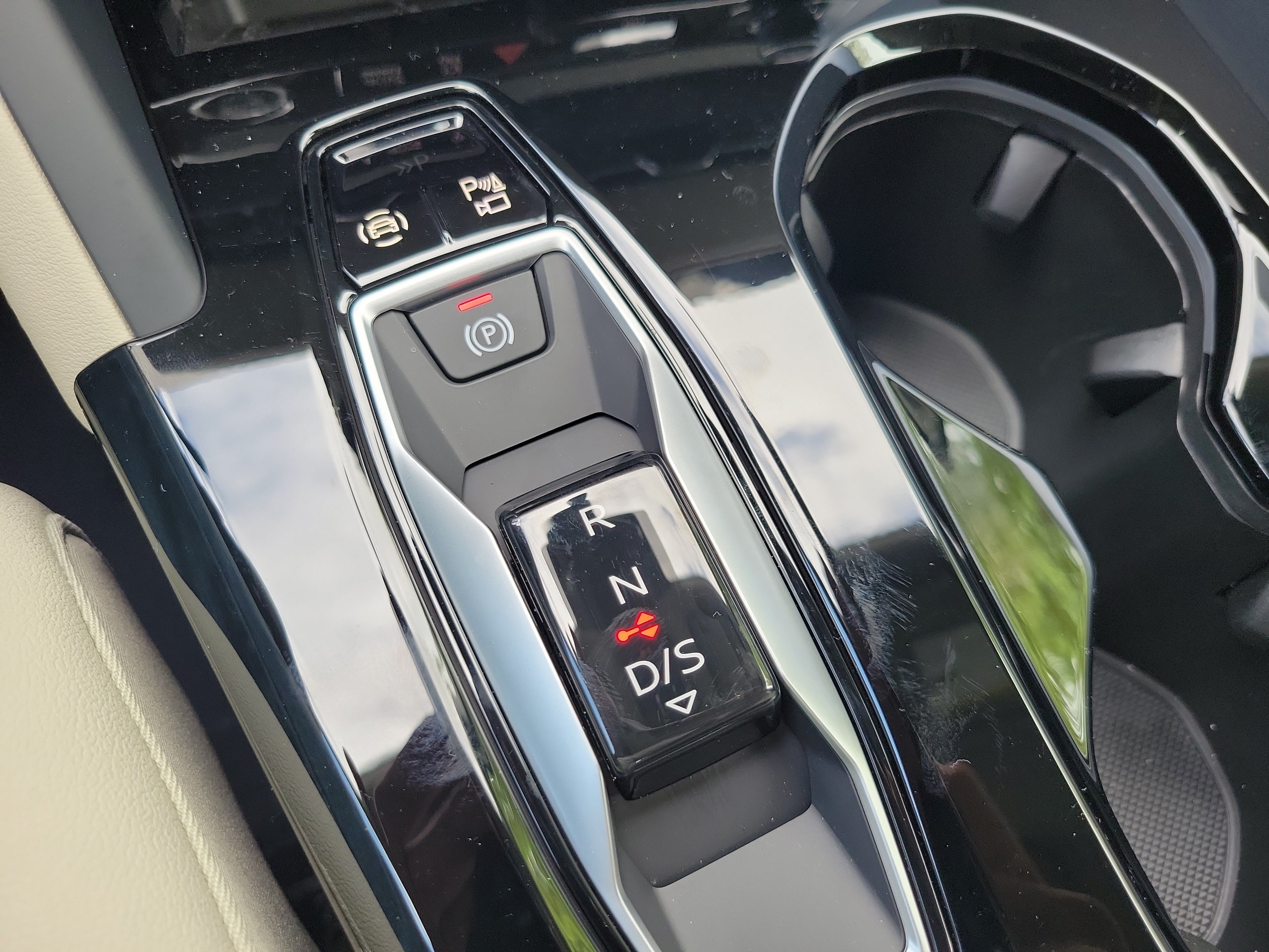 New 2026 Audi Q5 Premium Plus AWD/4WD image 24