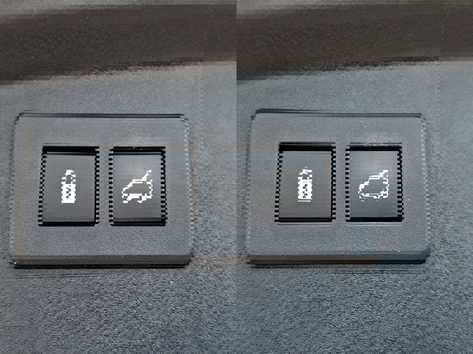 Used 2020 Subaru Outback Touring XT image 34