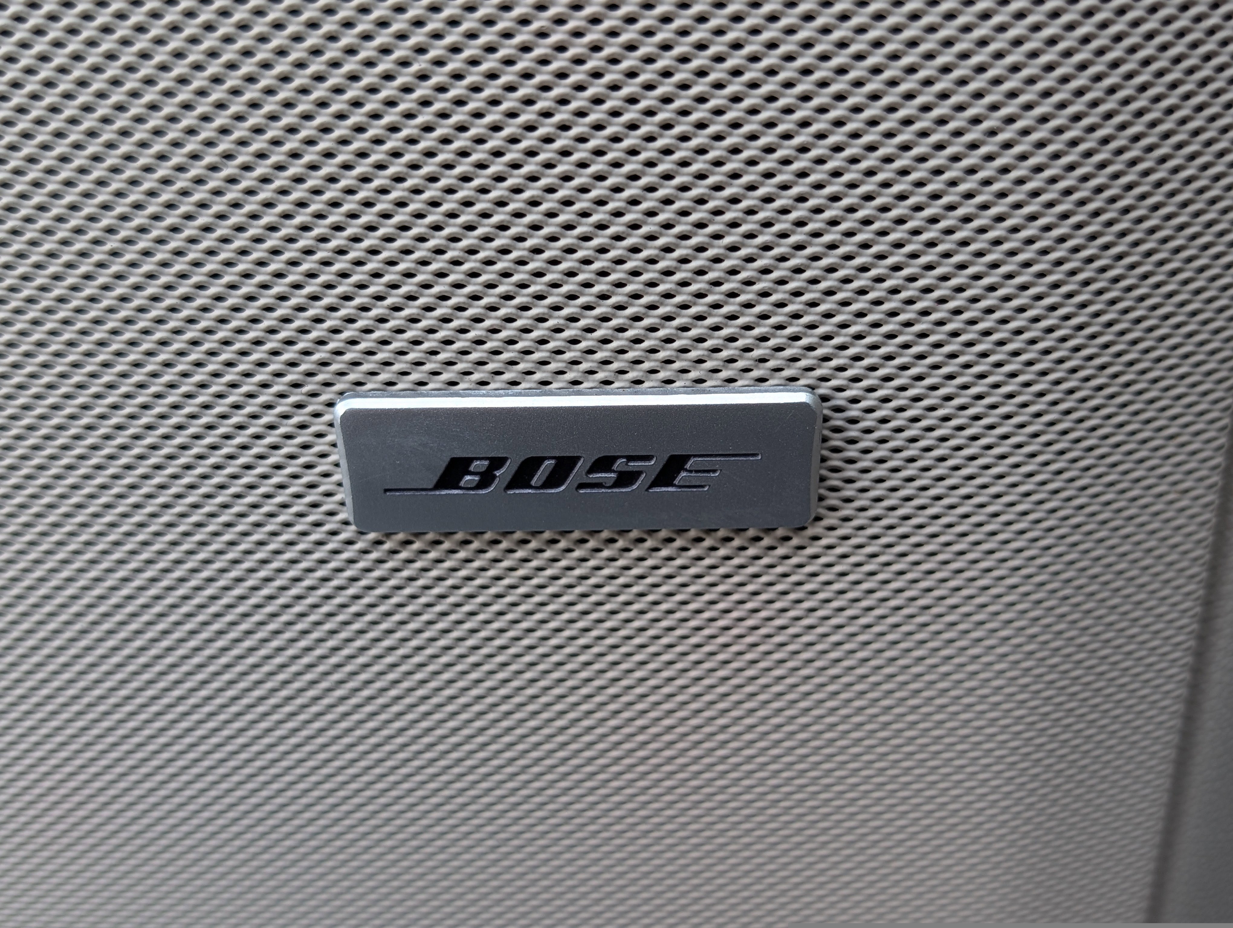 Used 2022 GMC Yukon Denali w/ Max Trailering Package image 23