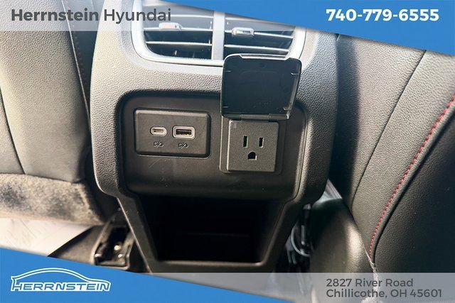 Used 2021 Chevrolet Blazer RS image 22