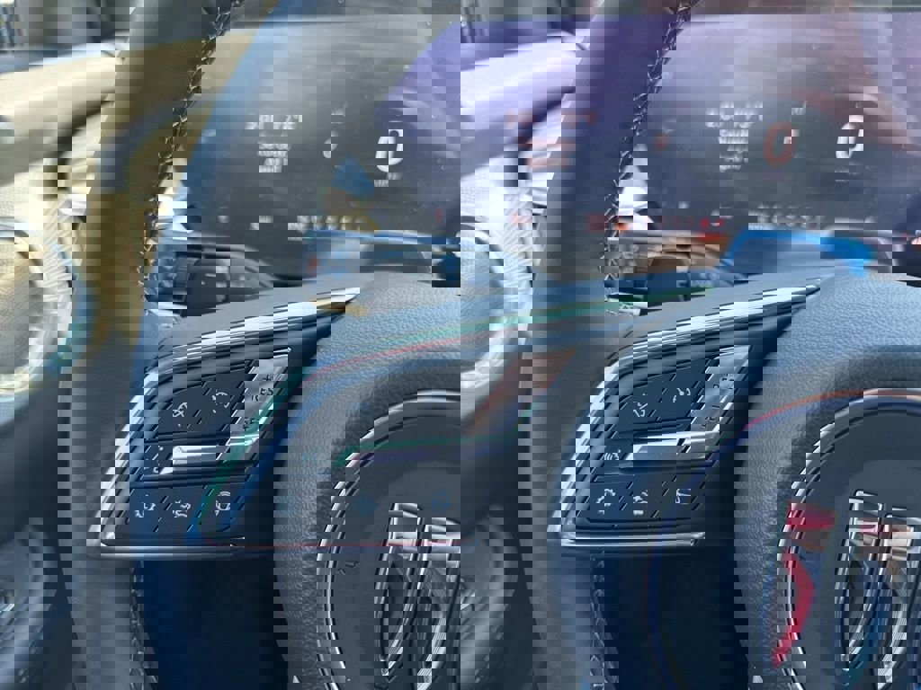 New 2026 Buick Enclave Avenir w/ Super Cruise Package image 29