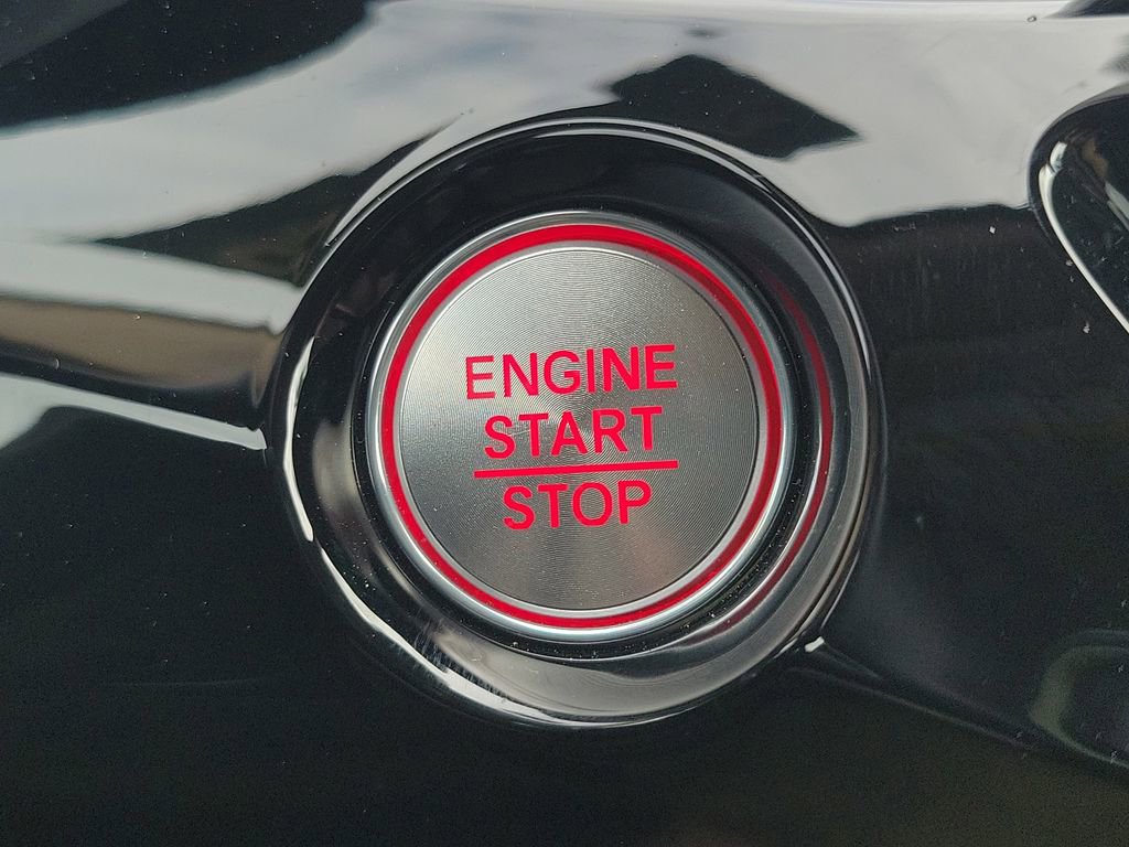 Certified 2025 Acura MDX SH-AWD image 32