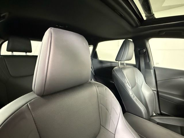 Certified 2023 Lexus RX 350 Premium w/ Accessory Package image 35