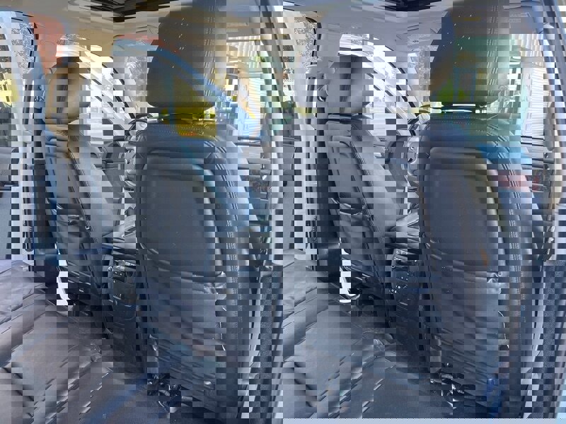 Used 2013 GMC Yukon Denali image 38