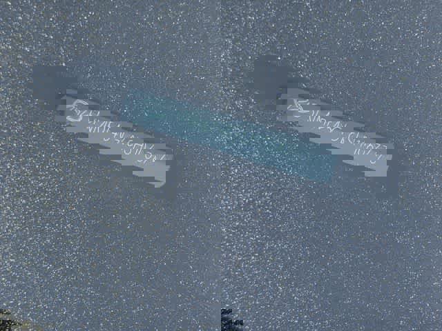 Certified 2025 Hyundai Santa Fe Calligraphy image 29