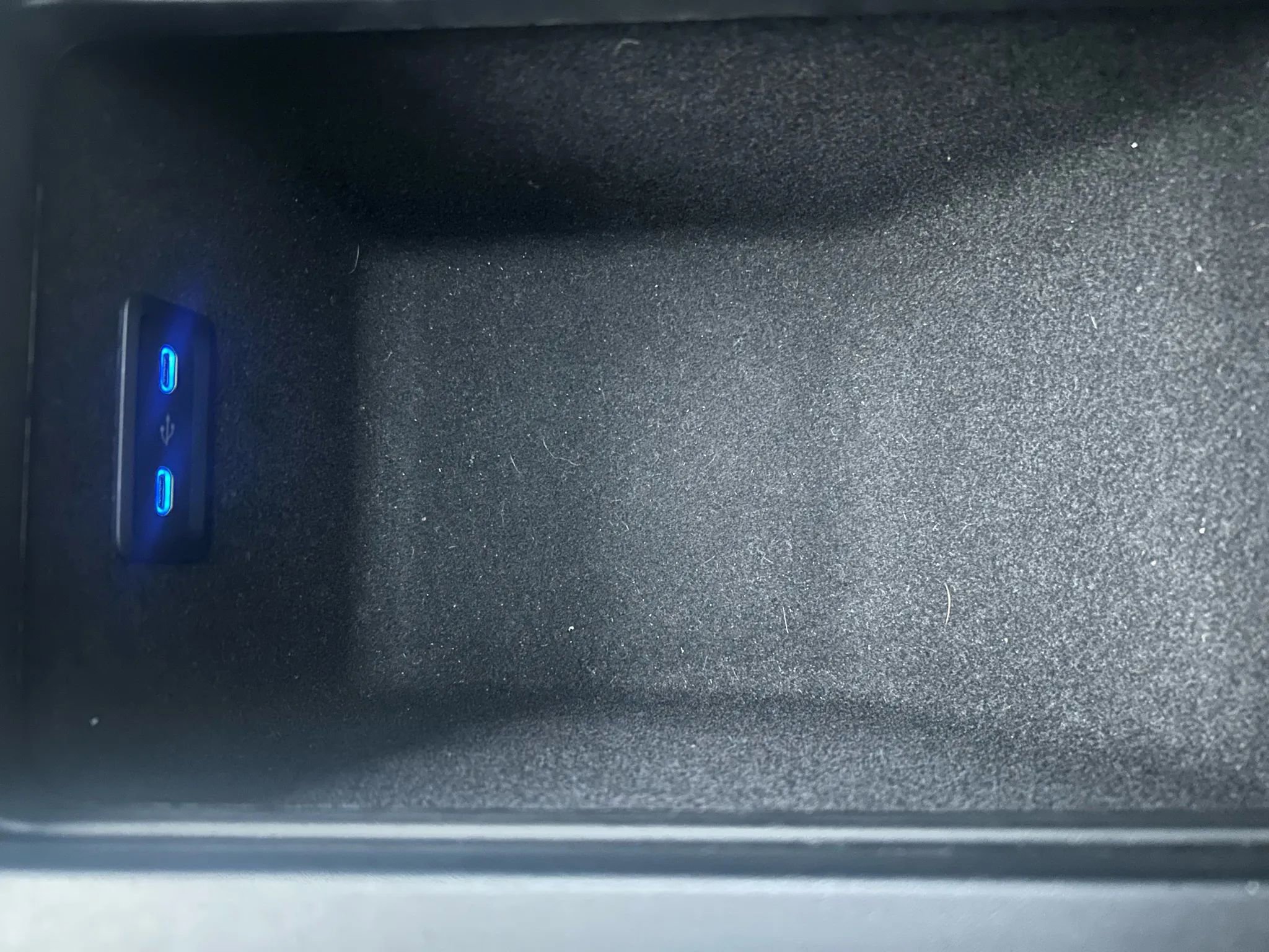 Used 2023 Mercedes-Benz S 580 4MATIC Sedan image 11