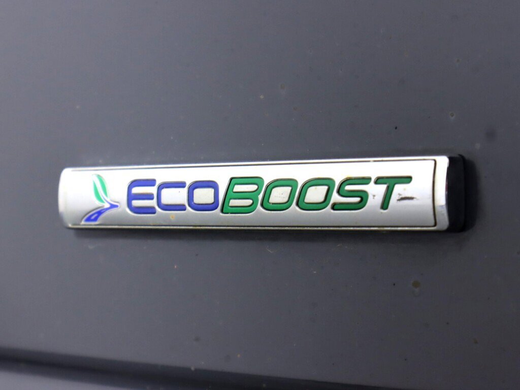 Used 2016 Ford F150 XLT w/ Equipment Group 302A Luxury image 41