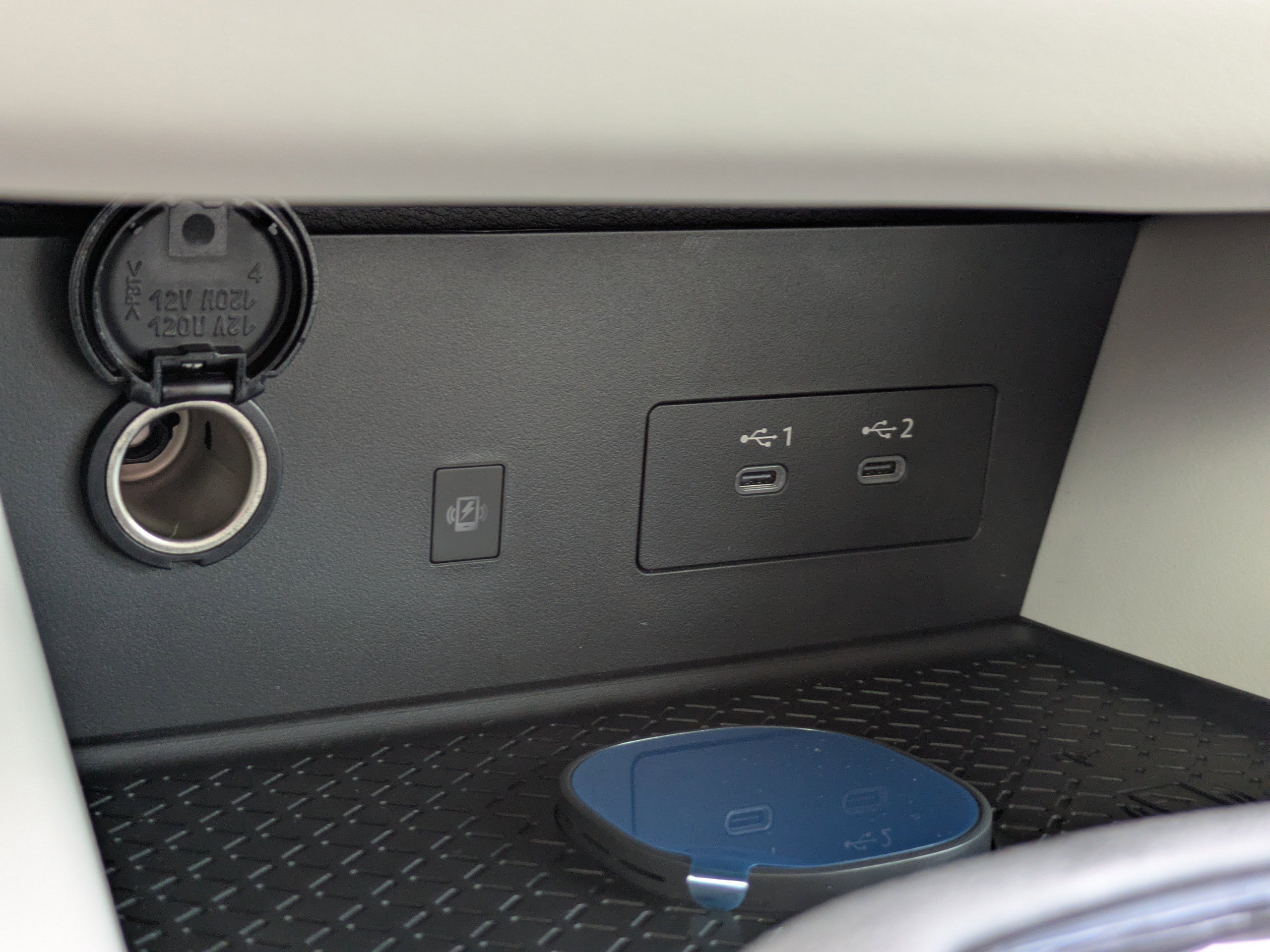 New 2026 Nissan Pathfinder SL FWD image 27