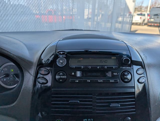 Used 2004 Toyota Sienna CE image 14