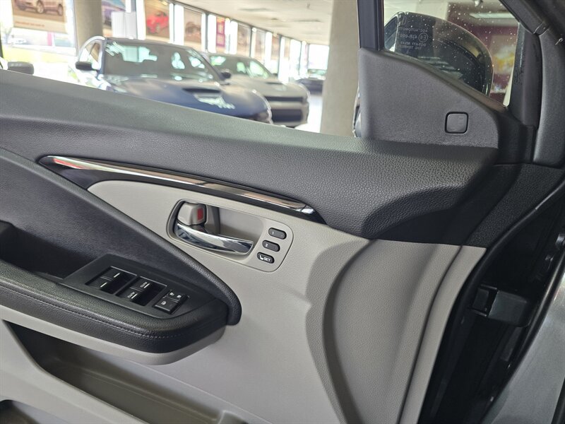 Used 2019 Honda Ridgeline RTL-E image 18
