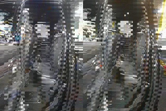 New 2026 RAM 2500 Laramie image 25