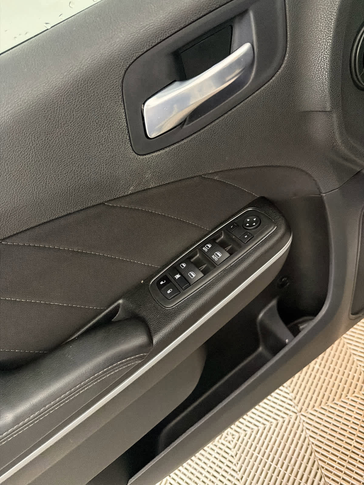 Used 2023 Dodge Charger Scat Pack image 23