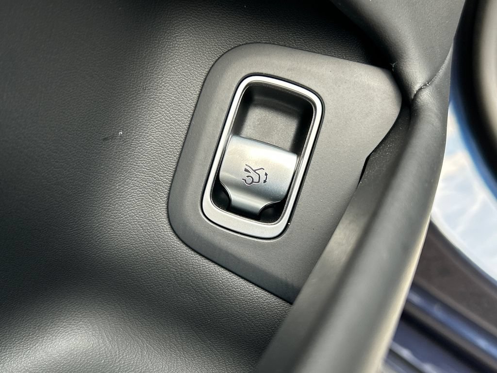 Used 2024 Mercedes-Benz Maybach S 680 4MATIC image 13