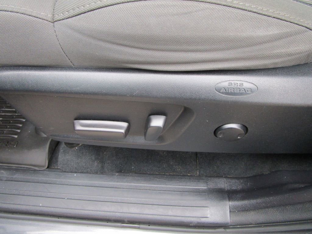 Used 2021 Toyota Tundra SR5 image 25