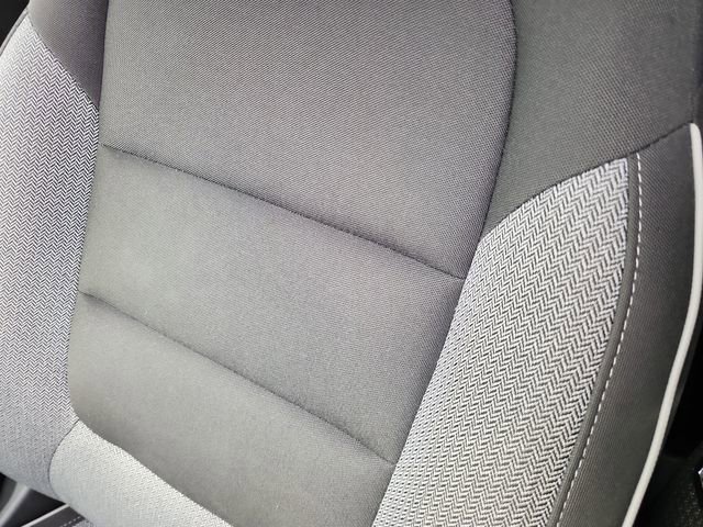 Used 2024 Chevrolet TrailBlazer LT w/ Convenience Package image 17