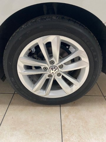 Used 2020 Volkswagen Passat 2.0T SE FWD image 22