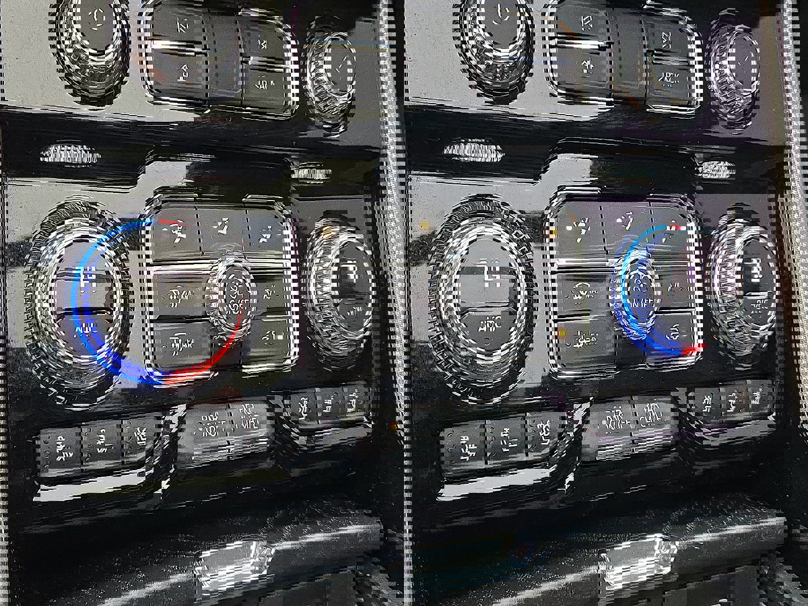 Used 2021 GMC Yukon Denali w/ Denali Ultimate Package image 17