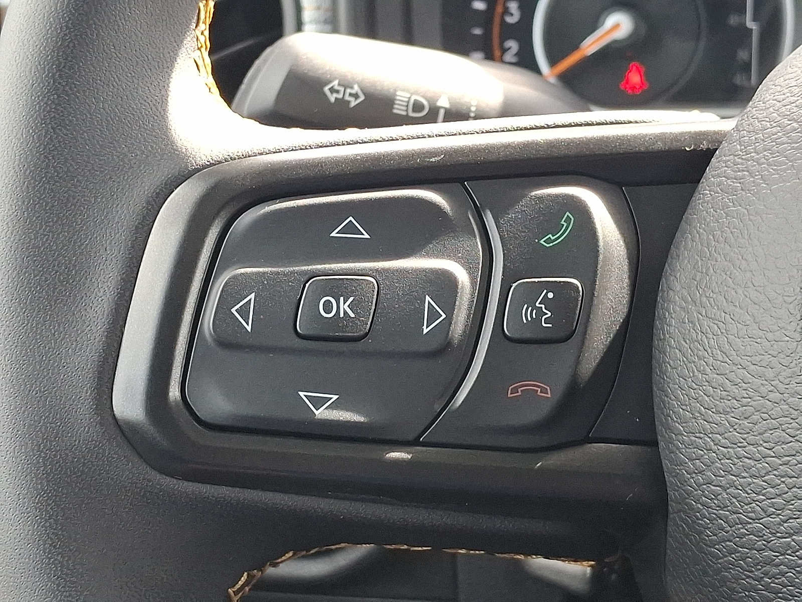 Used 2024 Jeep Wrangler Sport AWD/4WD image 20