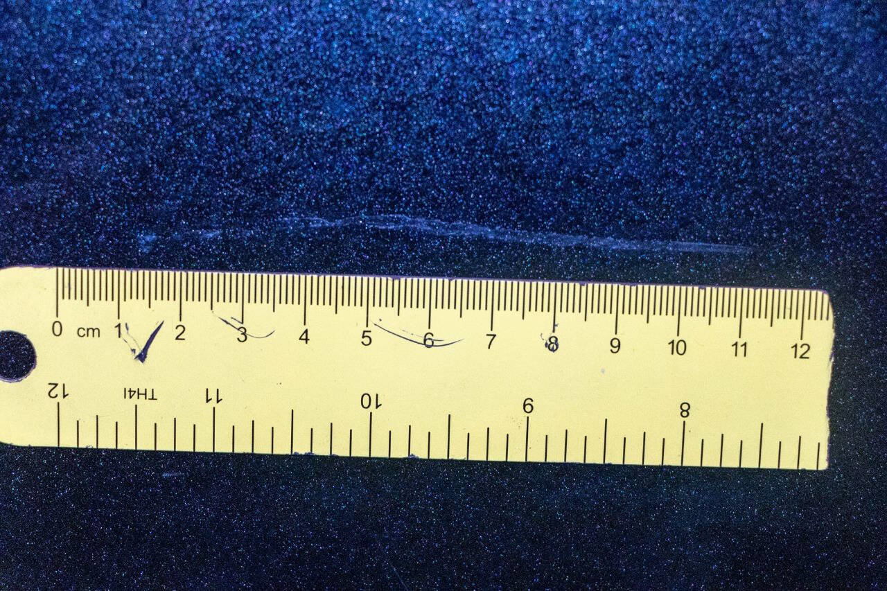 Used 2016 RAM 1500 Tradesman w/ Popular Equipment Group image 34