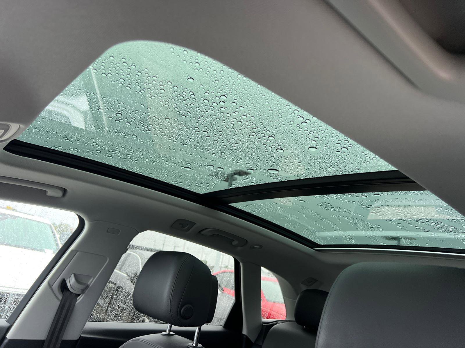 Used 2019 Audi Q5 2.0T Premium Plus w/ Premium Plus Package image 34