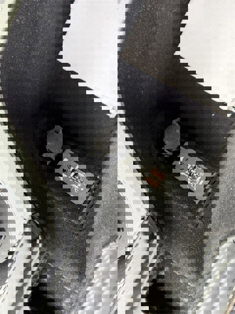 Used 2023 Lexus IS 350 F Sport image 21