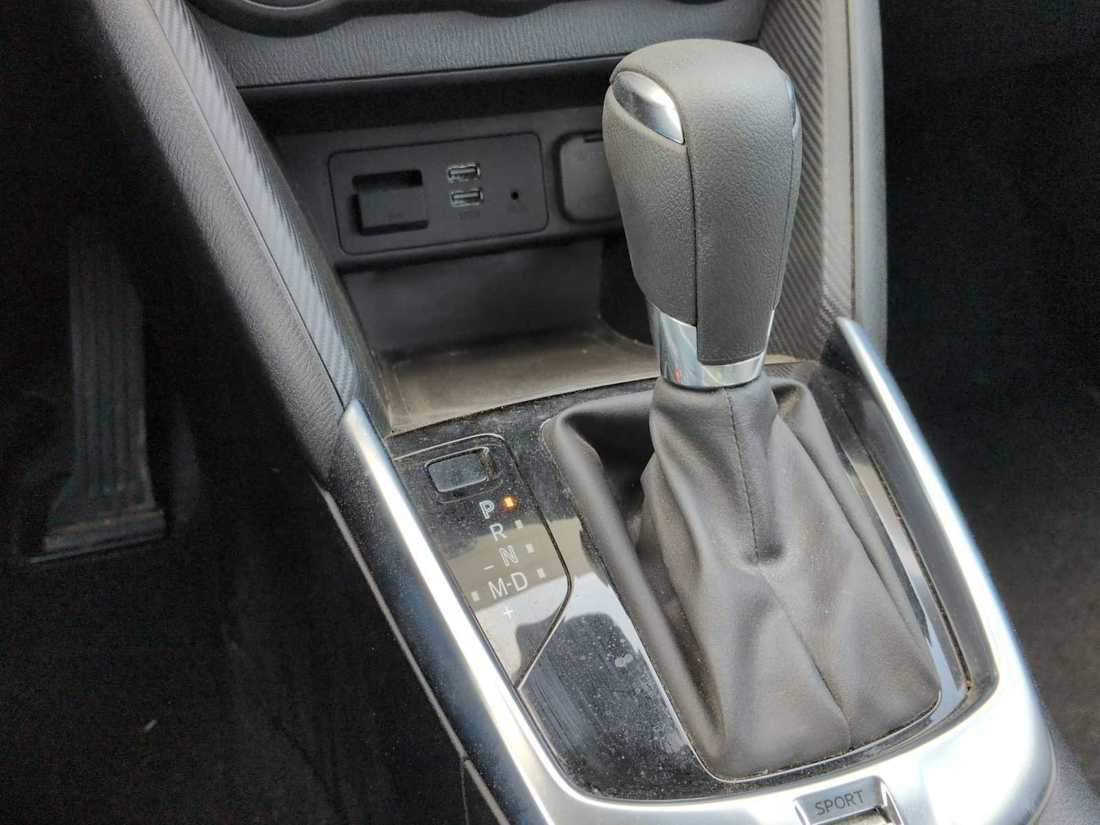 Used 2019 Toyota Yaris LE image 31