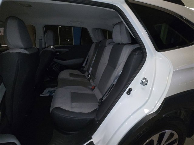 Used 2024 Subaru Outback Premium image 21