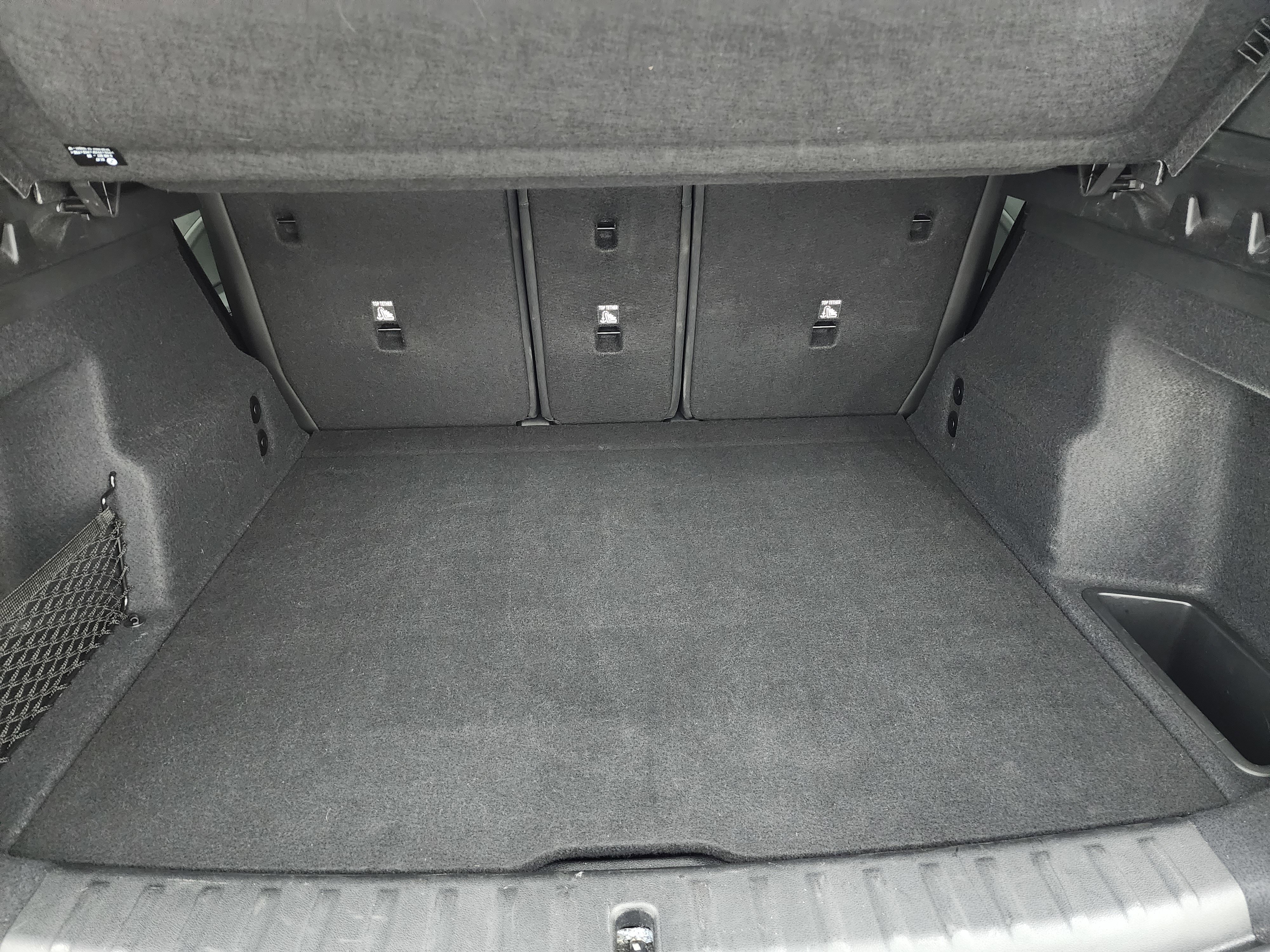 Used 2025 BMW X1 xDrive28i image 29