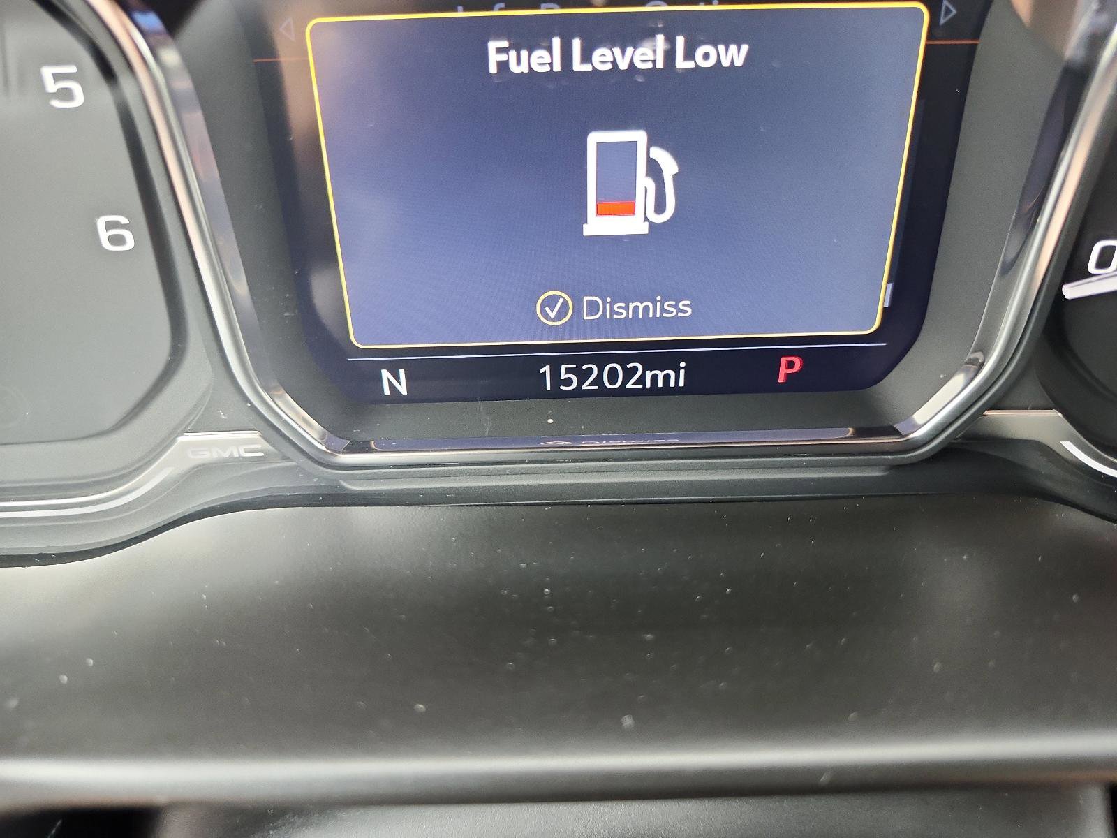 Used 2021 GMC Sierra 1500 Denali w/ Denali Ultimate Package image 25