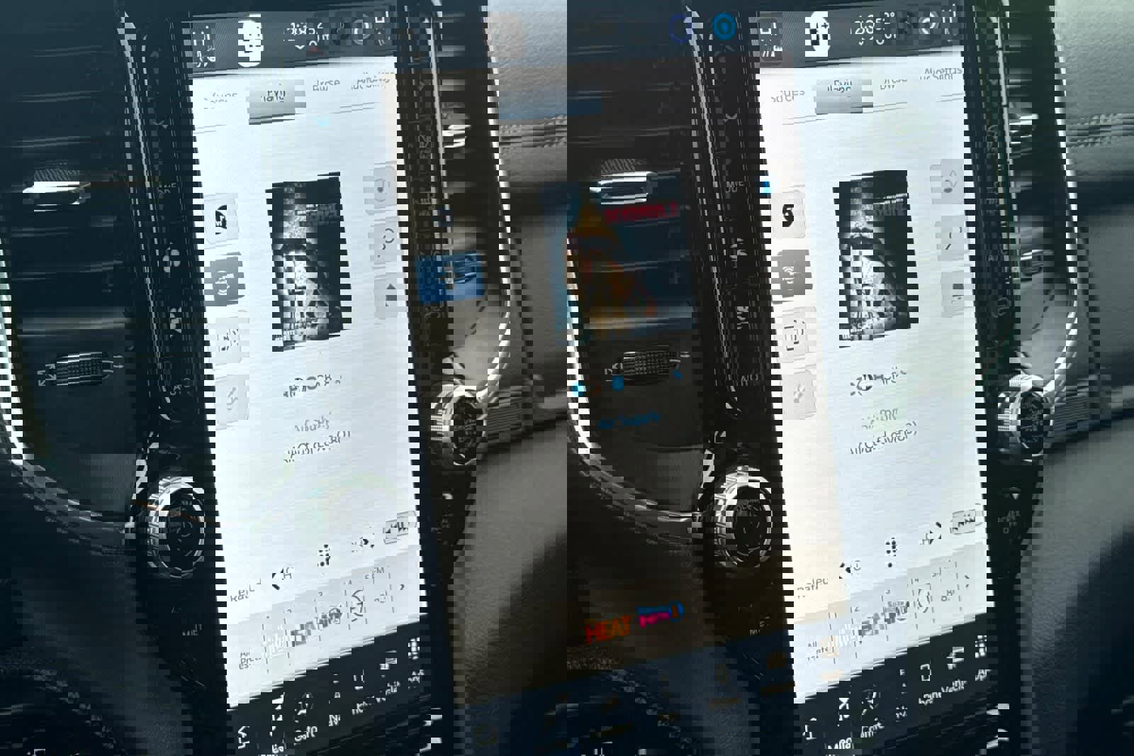 Used 2024 RAM 1500 Laramie image 19