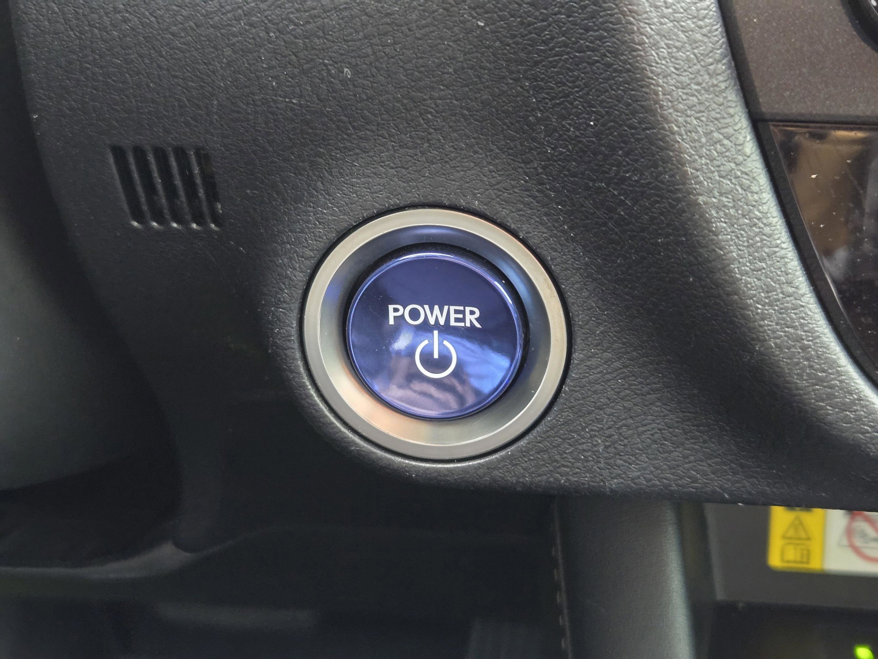 Used 2021 Lexus RX 450h AWD w/ Luxury Package image 43