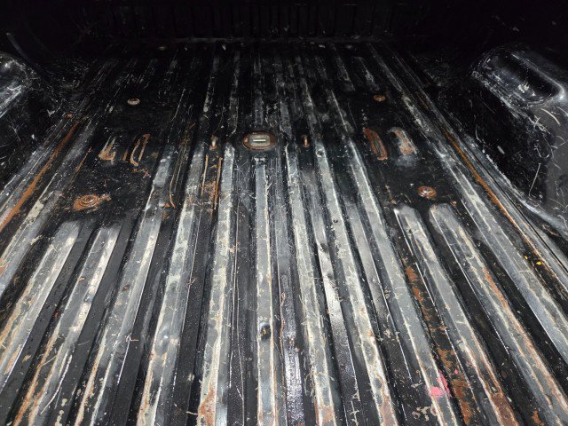 Used 2014 Ford F250 Lariat w/ Lariat Ultimate Package AWD/4WD image 32