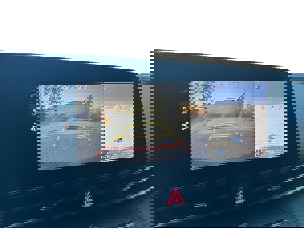 Used 2023 Hyundai Elantra N Line image 13