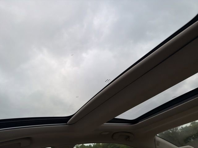 Used 2012 Nissan Maxima 3.5 SV w/ Premium Pkg FWD image 18