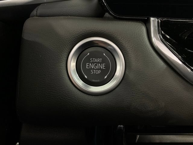 New 2026 GMC Canyon Elevation w/ Convenience Package AWD/4WD image 24