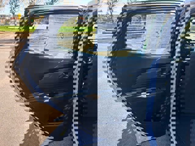 New 2027 Chevrolet Bolt LT w/ Comfort Package image 13