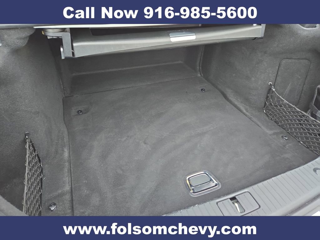 Used 2018 Mercedes-Benz S 450 Sedan image 29