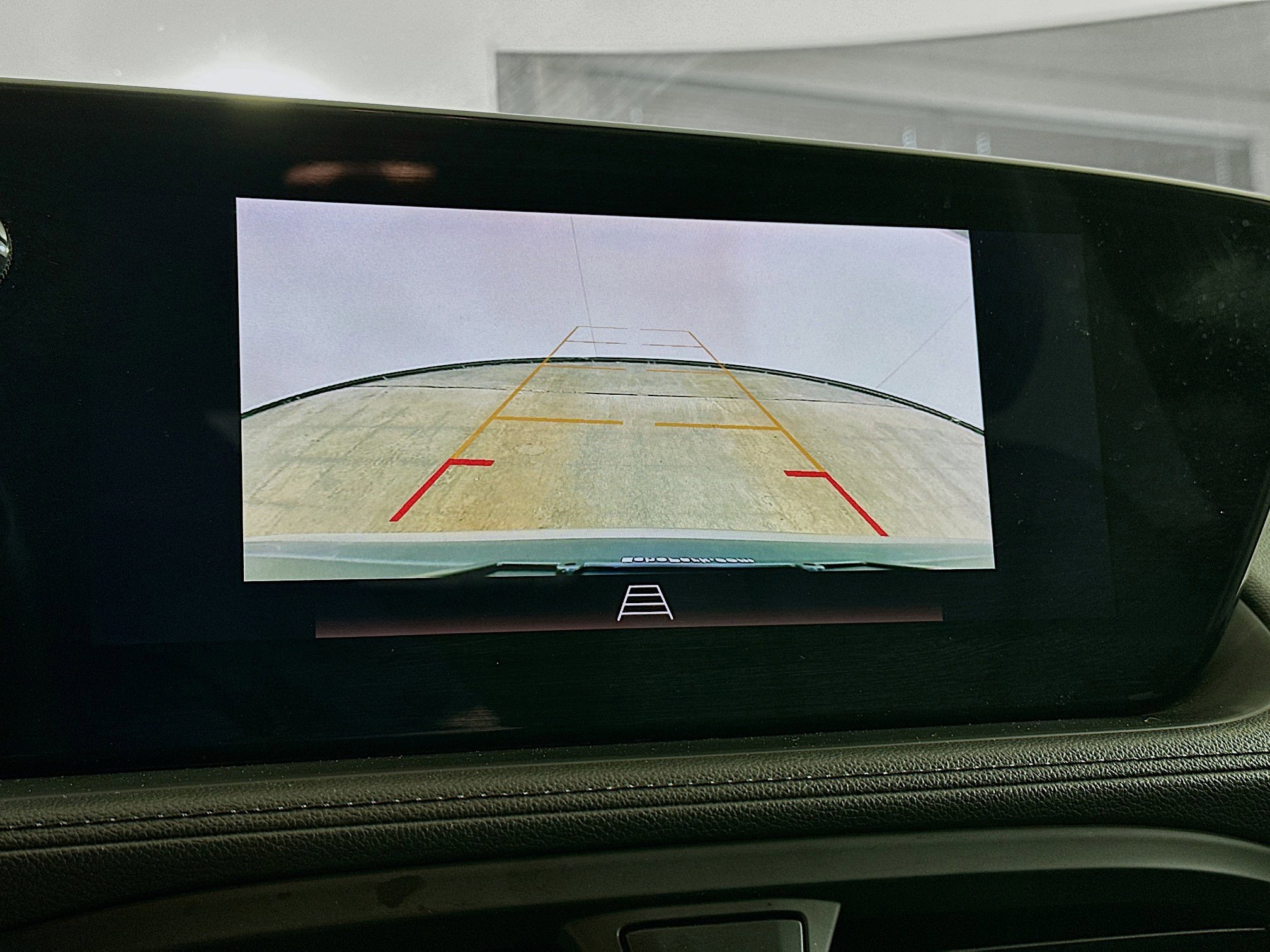 Used 2024 Buick Encore GX Preferred image 22