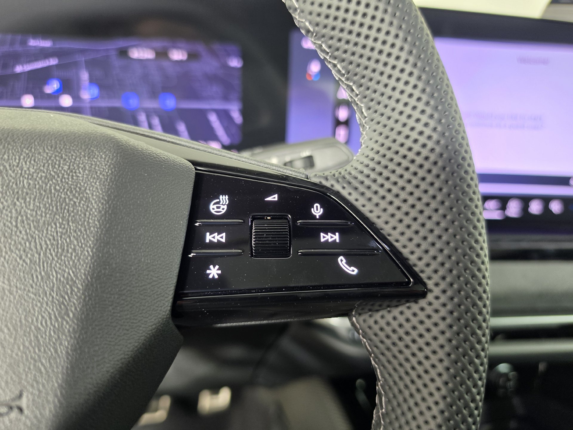 New 2026 Audi S5 Premium Plus AWD/4WD image 23