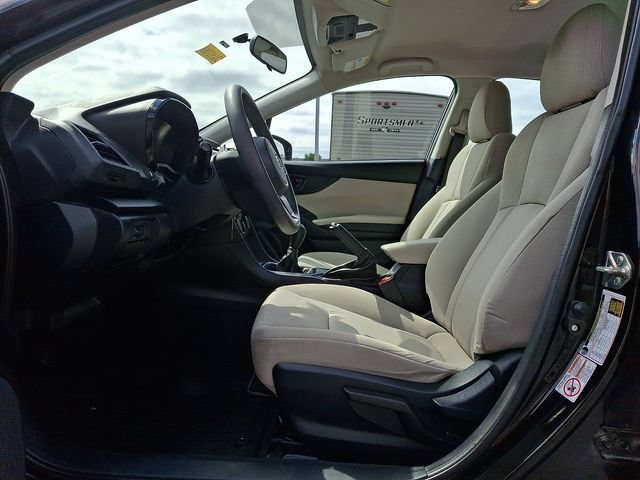 Used 2019 Subaru Impreza 2.0i AWD/4WD image 15