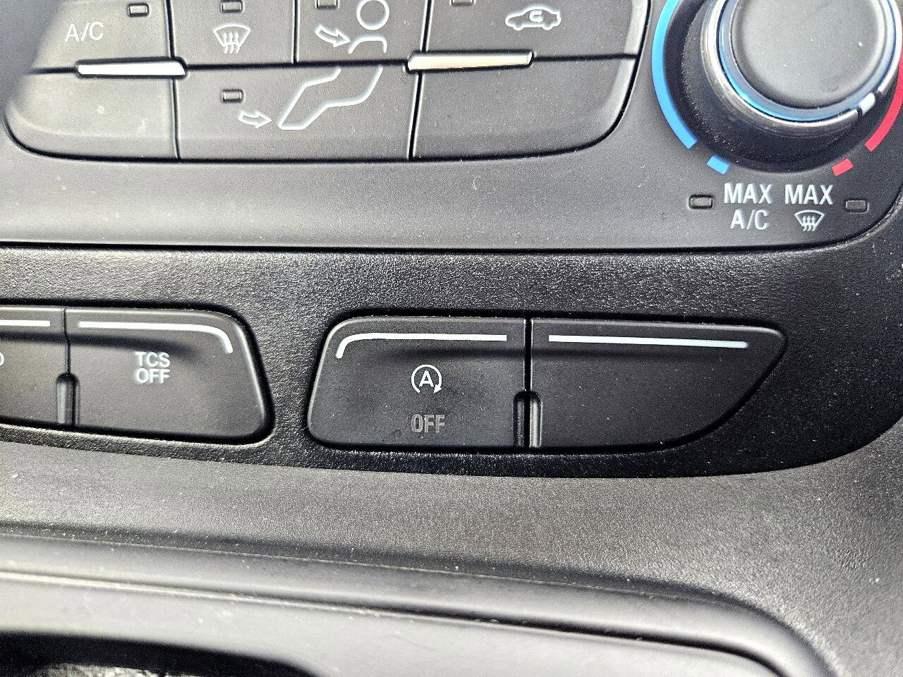 Used 2022 Ford Transit Connect XL image 48