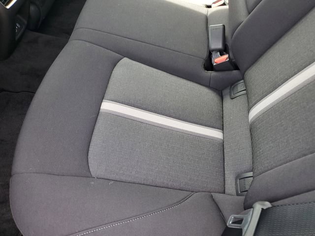 Certified 2025 Hyundai Sonata SEL image 14