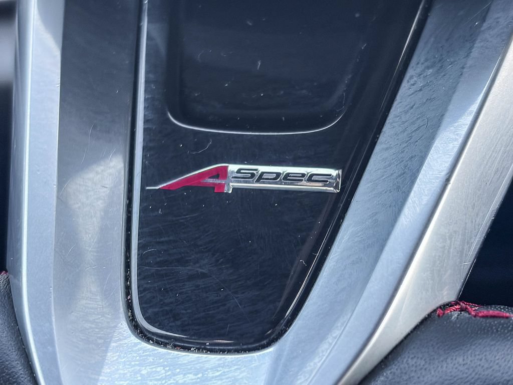 Used 2022 Acura RDX AWD image 23